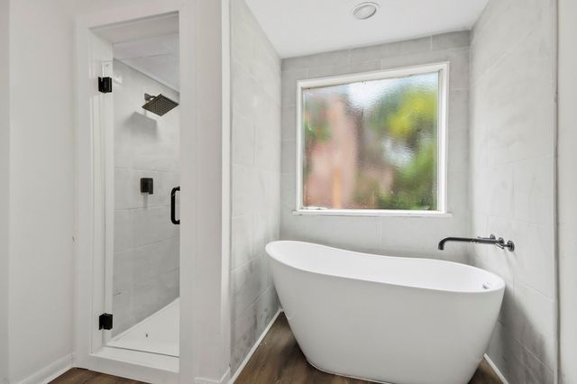 3430 Amber Forest Drive, Houston, TX 77068