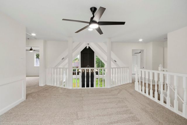 3430 Amber Forest Drive, Houston, TX 77068