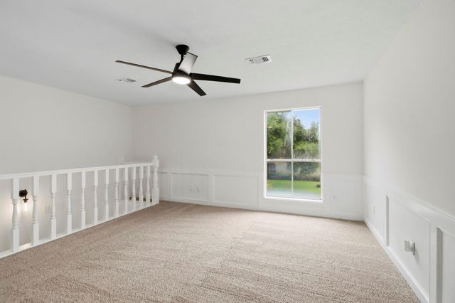3430 Amber Forest Drive, Houston, TX 77068
