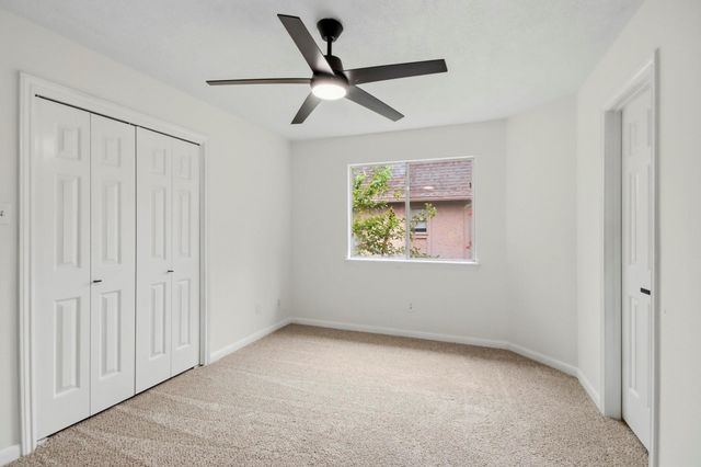 3430 Amber Forest Drive, Houston, TX 77068