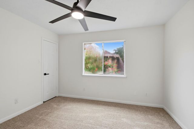 3430 Amber Forest Drive, Houston, TX 77068