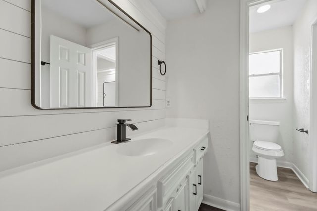 3430 Amber Forest Drive, Houston, TX 77068