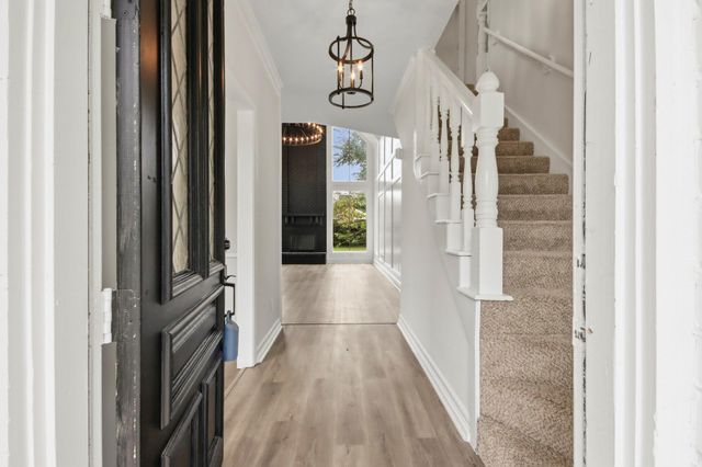 3430 Amber Forest Drive, Houston, TX 77068