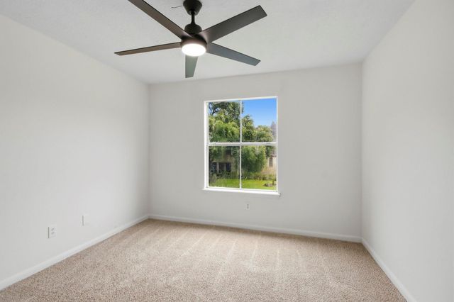 3430 Amber Forest Drive, Houston, TX 77068
