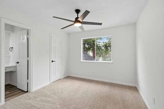 3430 Amber Forest Drive, Houston, TX 77068