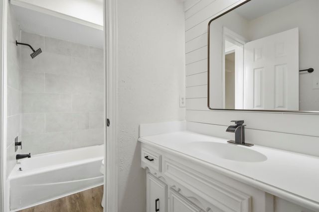3430 Amber Forest Drive, Houston, TX 77068