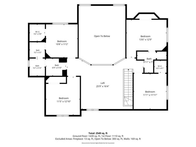 3430 Amber Forest Drive, Houston, TX 77068