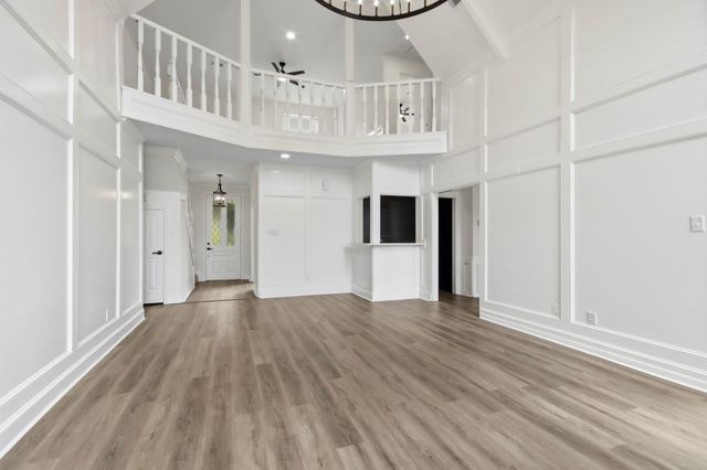 3430 Amber Forest Drive, Houston, TX 77068