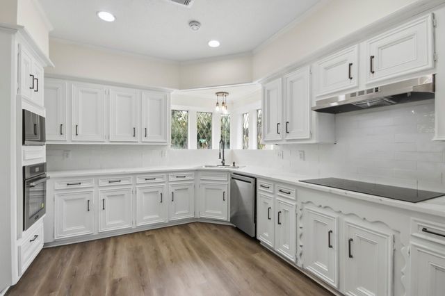 3430 Amber Forest Drive, Houston, TX 77068