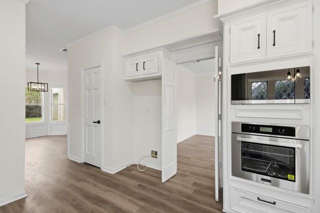 3430 Amber Forest Drive, Houston, TX 77068
