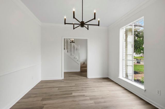 3430 Amber Forest Drive, Houston, TX 77068