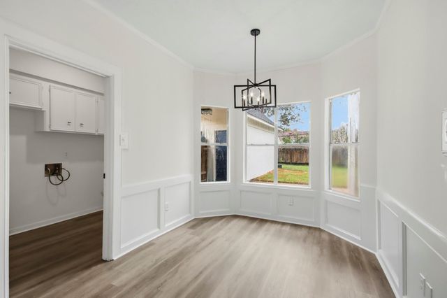 3430 Amber Forest Drive, Houston, TX 77068
