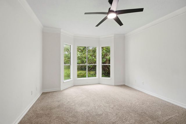 3430 Amber Forest Drive, Houston, TX 77068