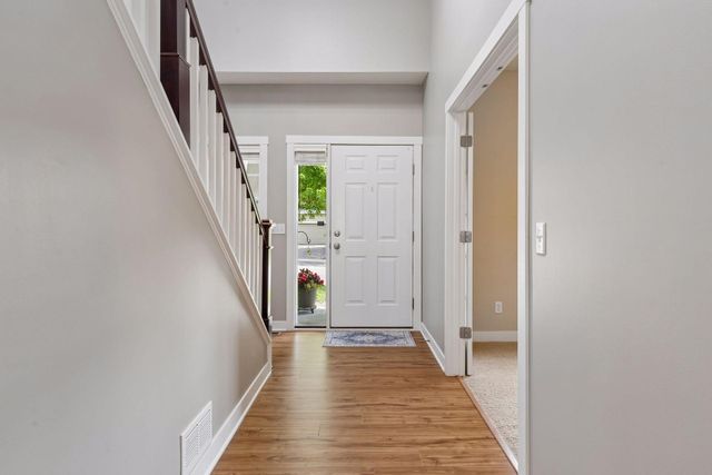 10828 Ashley Lane, Woodbury, MN 55129