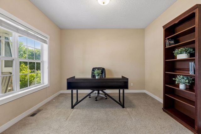 10828 Ashley Lane, Woodbury, MN 55129