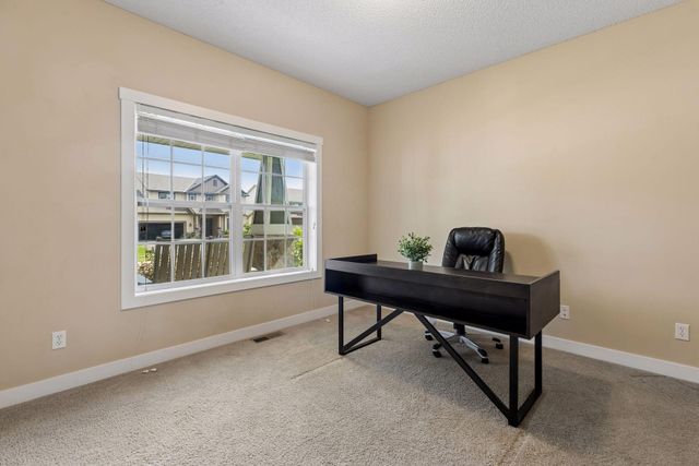 10828 Ashley Lane, Woodbury, MN 55129