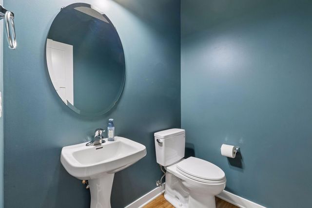 10828 Ashley Lane, Woodbury, MN 55129