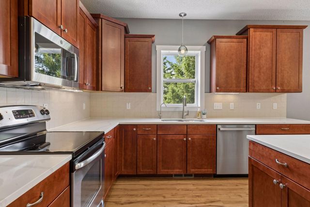 10828 Ashley Lane, Woodbury, MN 55129