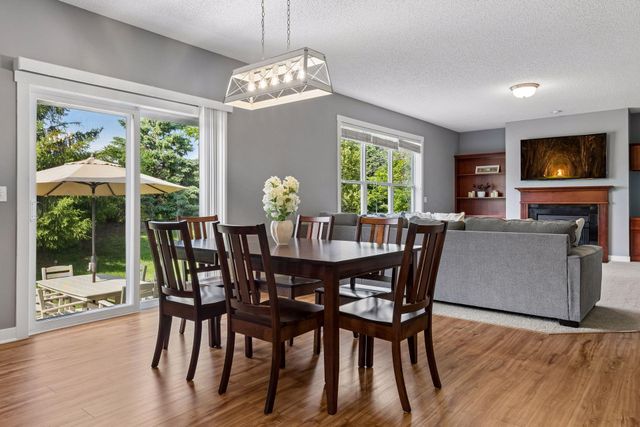 10828 Ashley Lane, Woodbury, MN 55129