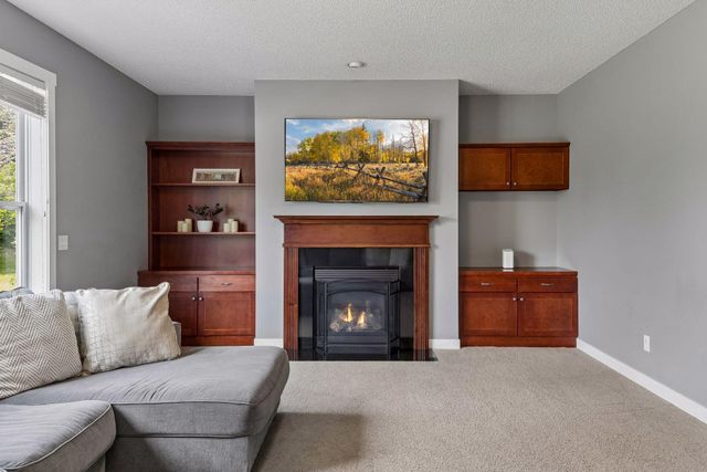 10828 Ashley Lane, Woodbury, MN 55129