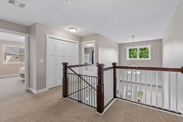10828 Ashley Lane, Woodbury, MN 55129