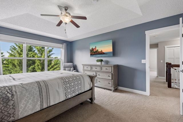 10828 Ashley Lane, Woodbury, MN 55129
