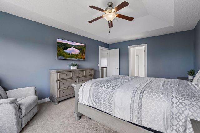 10828 Ashley Lane, Woodbury, MN 55129