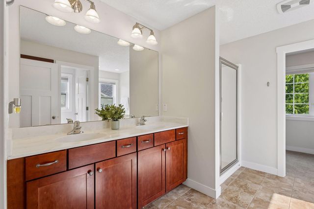 10828 Ashley Lane, Woodbury, MN 55129
