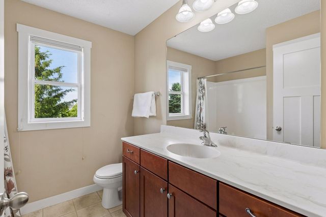 10828 Ashley Lane, Woodbury, MN 55129