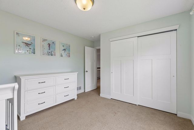 10828 Ashley Lane, Woodbury, MN 55129