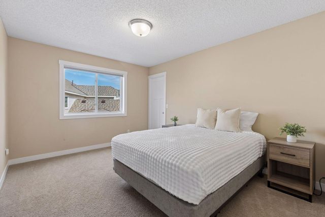 10828 Ashley Lane, Woodbury, MN 55129