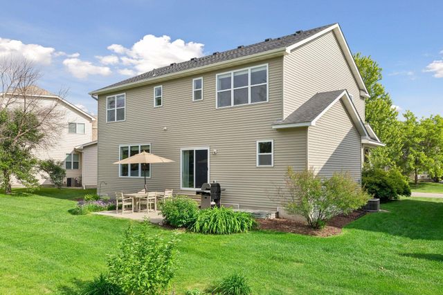 10828 Ashley Lane, Woodbury, MN 55129