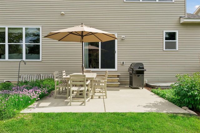 10828 Ashley Lane, Woodbury, MN 55129