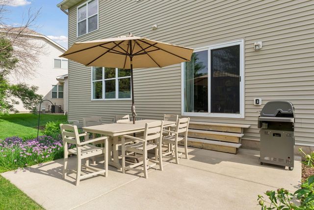 10828 Ashley Lane, Woodbury, MN 55129