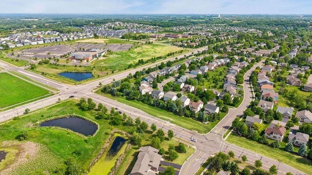 10828 Ashley Lane, Woodbury, MN 55129