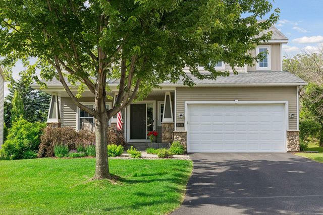 10828 Ashley Lane, Woodbury, MN 55129