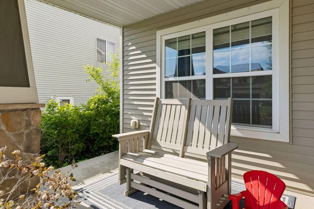 10828 Ashley Lane, Woodbury, MN 55129
