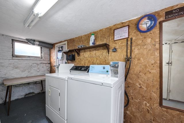 39-41 Columbia St 3, Malden, MA 02148