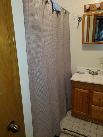 39-41 Columbia St 3, Malden, MA 02148
