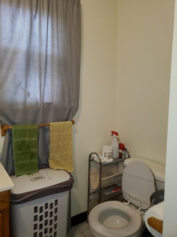 39-41 Columbia St 3, Malden, MA 02148
