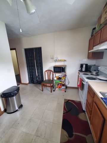 39-41 Columbia St 3, Malden, MA 02148
