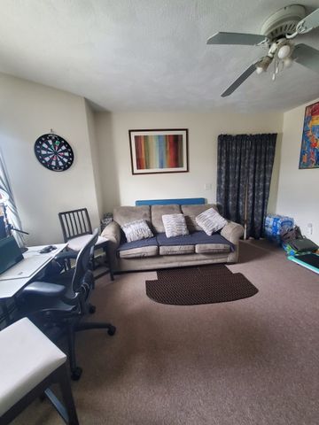 39-41 Columbia St 3, Malden, MA 02148