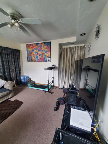 39-41 Columbia St 3, Malden, MA 02148