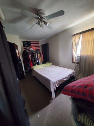 39-41 Columbia St 3, Malden, MA 02148