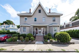 39-41 Columbia St 3, Malden, MA 02148