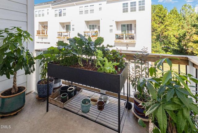 8512 Silsbee Drive, Raleigh, NC 27613