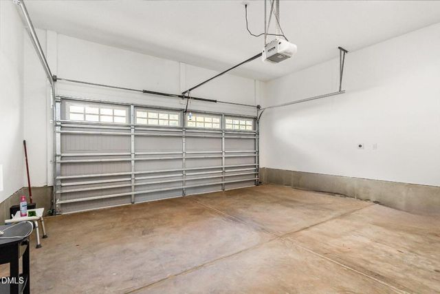 8512 Silsbee Drive, Raleigh, NC 27613