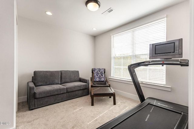 8512 Silsbee Drive, Raleigh, NC 27613