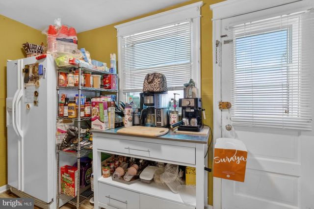 3147 EDGEMONT ST, Philadelphia, PA 19134