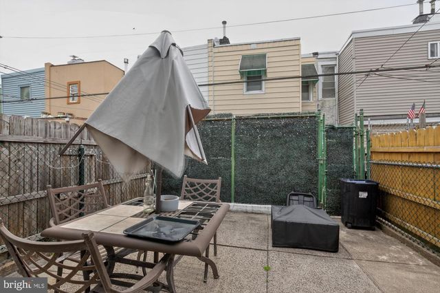3147 EDGEMONT ST, Philadelphia, PA 19134